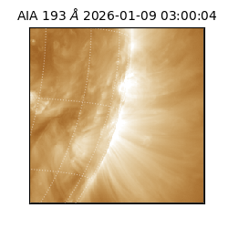 saia - 2026-01-09T03:00:04.843000