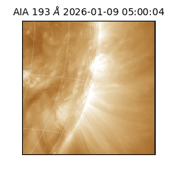 saia - 2026-01-09T05:00:04.835000