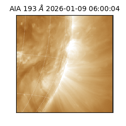 saia - 2026-01-09T06:00:04.843000