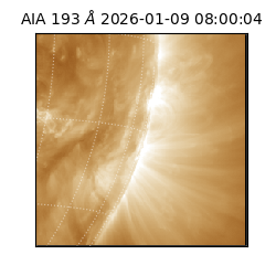 saia - 2026-01-09T08:00:04.844000