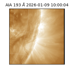 saia - 2026-01-09T10:00:04.843000