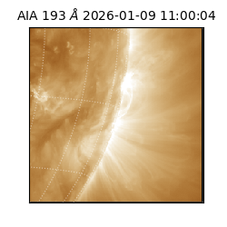 saia - 2026-01-09T11:00:04.843000