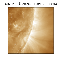 saia - 2026-01-09T20:00:04.843000