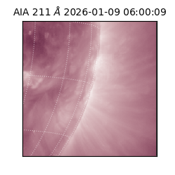 saia - 2026-01-09T06:00:09.626000