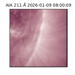 saia - 2026-01-09T08:00:09.632000