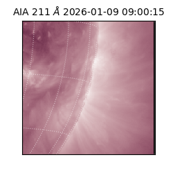 saia - 2026-01-09T09:00:15.476000