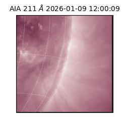 saia - 2026-01-09T12:00:09.630000