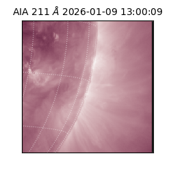 saia - 2026-01-09T13:00:09.629000