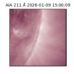 saia - 2026-01-09T15:00:09.625000