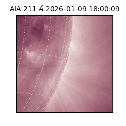 saia - 2026-01-09T18:00:09.626000