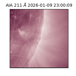 saia - 2026-01-09T23:00:09.630000