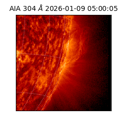 saia - 2026-01-09T05:00:05.130000