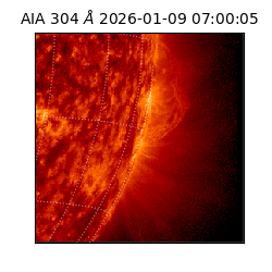 saia - 2026-01-09T07:00:05.130000