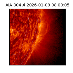 saia - 2026-01-09T08:00:05.130000