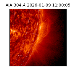 saia - 2026-01-09T11:00:05.133000