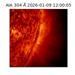 saia - 2026-01-09T12:00:05.133000