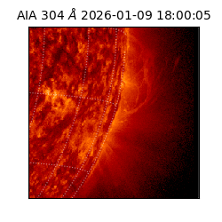 saia - 2026-01-09T18:00:05.132000