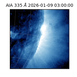 saia - 2026-01-09T03:00:00.618000