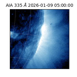 saia - 2026-01-09T05:00:00.632000