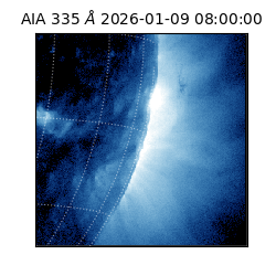 saia - 2026-01-09T08:00:00.633000