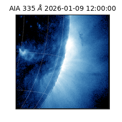 saia - 2026-01-09T12:00:00.625000