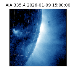 saia - 2026-01-09T15:00:00.625000