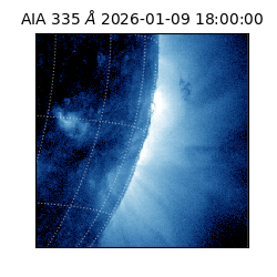 saia - 2026-01-09T18:00:00.632000