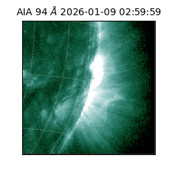 saia - 2026-01-09T02:59:59.115000