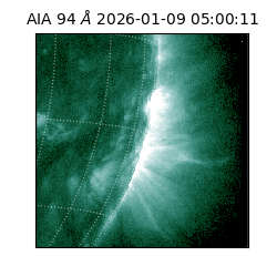 saia - 2026-01-09T05:00:11.115000