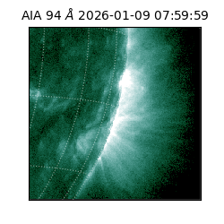 saia - 2026-01-09T07:59:59.137000