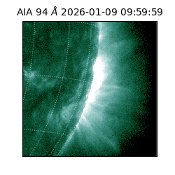 saia - 2026-01-09T09:59:59.115000