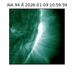 saia - 2026-01-09T10:59:59.122000