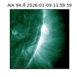 saia - 2026-01-09T11:59:59.122000