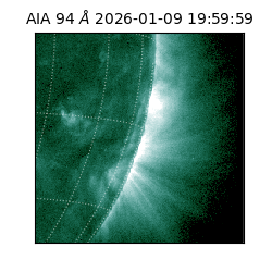 saia - 2026-01-09T19:59:59.122000