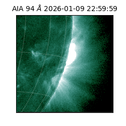 saia - 2026-01-09T22:59:59.122000