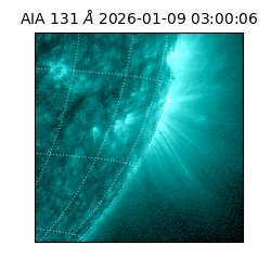 saia - 2026-01-09T03:00:06.622000