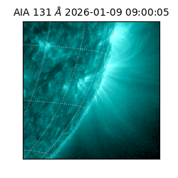 saia - 2026-01-09T09:00:05.131000