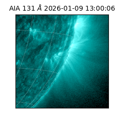 saia - 2026-01-09T13:00:06.622000