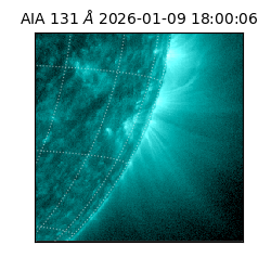 saia - 2026-01-09T18:00:06.622000