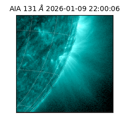 saia - 2026-01-09T22:00:06.616000