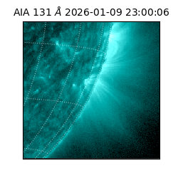 saia - 2026-01-09T23:00:06.622000