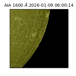 saia - 2026-01-09T06:00:14.131000