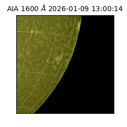 saia - 2026-01-09T13:00:14.126000