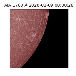 saia - 2026-01-09T08:00:28.725000