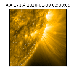 saia - 2026-01-09T03:00:09.352000