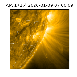 saia - 2026-01-09T07:00:09.342000