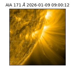 saia - 2026-01-09T09:00:12.968000