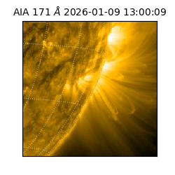 saia - 2026-01-09T13:00:09.350000