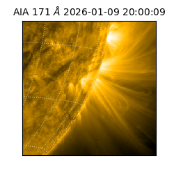 saia - 2026-01-09T20:00:09.349000