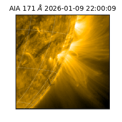 saia - 2026-01-09T22:00:09.342000